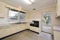 Property photo of 14 Lisbeth Avenue Donvale VIC 3111