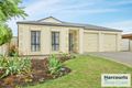 Property photo of 18 Seahaven Way Aldinga Beach SA 5173