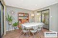 Property photo of 18 Seahaven Way Aldinga Beach SA 5173