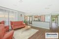 Property photo of 18 Seahaven Way Aldinga Beach SA 5173