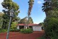 Property photo of 44 Inlet Drive Denmark WA 6333