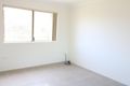 Property photo of 3/36 Brandon Avenue Bankstown NSW 2200