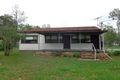 Property photo of 227-235 Deepfields Road Catherine Field NSW 2557