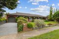 Property photo of 27 Garryowen Crescent Narre Warren VIC 3805