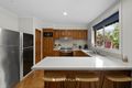 Property photo of 27 Garryowen Crescent Narre Warren VIC 3805
