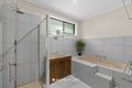 Property photo of 27 Garryowen Crescent Narre Warren VIC 3805