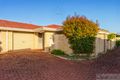 Property photo of 2/101 Ormsby Terrace Mandurah WA 6210