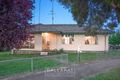 Property photo of 15 Kyle Street Sebastopol VIC 3356