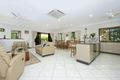 Property photo of 10 Katherine Close Gunn NT 0832