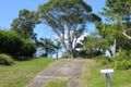 Property photo of 6 Moorooba Road Coomba Park NSW 2428