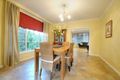 Property photo of 22 Larnoo Drive Doncaster East VIC 3109