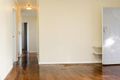 Property photo of 10 Ashton Street Labrador QLD 4215