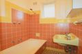 Property photo of 8/468 Illawarra Road Marrickville NSW 2204