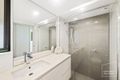 Property photo of 2/10 Pacific Boulevard Buddina QLD 4575
