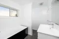 Property photo of 23 Coolamon Street Ariah Park NSW 2665