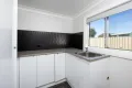 Property photo of 23 Coolamon Street Ariah Park NSW 2665