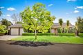 Property photo of 2 Tecoma Drive Glenorie NSW 2157