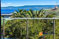 Property photo of 9 Diggers Lane Port Kembla NSW 2505