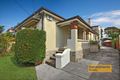 Property photo of 5A John Street Bexley NSW 2207