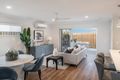 Property photo of 438/659-667 Chambers Flat Road Chambers Flat QLD 4133