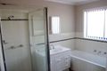 Property photo of 10 Unwin Avenue Jerrabomberra NSW 2619