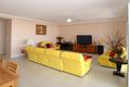 Property photo of 14 Willis Close Redland Bay QLD 4165