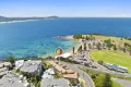 Property photo of 4/2 Terrigal Esplanade Terrigal NSW 2260