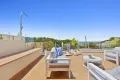Property photo of 4/2 Terrigal Esplanade Terrigal NSW 2260