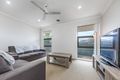 Property photo of 12 Aruma Avenue Harkness VIC 3337