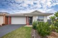 Property photo of 12 Aruma Avenue Harkness VIC 3337