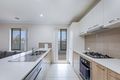 Property photo of 12 Aruma Avenue Harkness VIC 3337