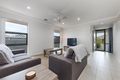 Property photo of 12 Aruma Avenue Harkness VIC 3337
