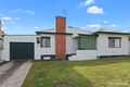 Property photo of 11 Barr Street Maryborough VIC 3465