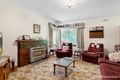 Property photo of 11 Barr Street Maryborough VIC 3465
