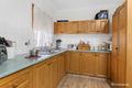 Property photo of 11 Barr Street Maryborough VIC 3465