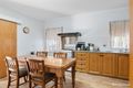 Property photo of 11 Barr Street Maryborough VIC 3465