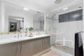 Property photo of 43 Wicklow Circle Darch WA 6065