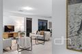 Property photo of 43 Wicklow Circle Darch WA 6065