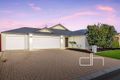 Property photo of 43 Wicklow Circle Darch WA 6065