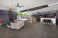 Property photo of 11 Guthrie Parade Carrara QLD 4211