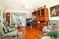 Property photo of 124 Meadows Road Mount Pritchard NSW 2170