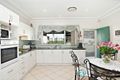 Property photo of 124 Meadows Road Mount Pritchard NSW 2170