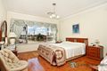 Property photo of 124 Meadows Road Mount Pritchard NSW 2170
