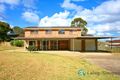 Property photo of 124A Meadows Road Mount Pritchard NSW 2170