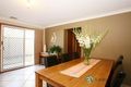 Property photo of 124A Meadows Road Mount Pritchard NSW 2170