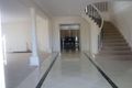 Property photo of 38 Yorkshire Drive Cranbourne North VIC 3977