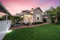 Property photo of 38 Victoria Street Kalgoorlie WA 6430