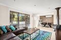 Property photo of 2 Tecoma Drive Glenorie NSW 2157