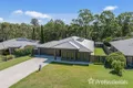 Property photo of 30 Ridgeview Drive Gympie QLD 4570