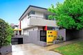 Property photo of 2/78 St Marks Road Randwick NSW 2031